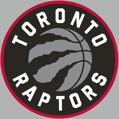 Toronto Raptors Tickets